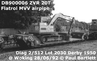 DB900006 ZVR [1]