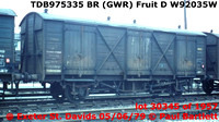 TDB975335_Fruit_D_W92035W_at Exeter St. Davids 79-06-05 _m_