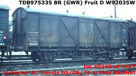 TDB975335_Fruit_D_W92035W_at Exeter St. Davids 79-06-05 _m_