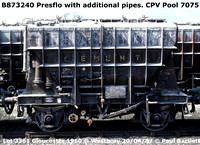 B873240 pipes cond [2]