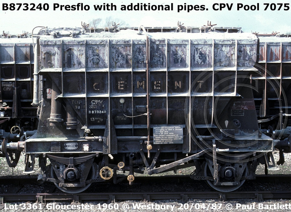 B873240 pipes cond [2]
