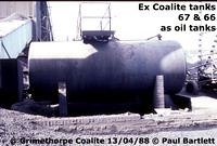 Coalite tanks 67 & 66 [2]