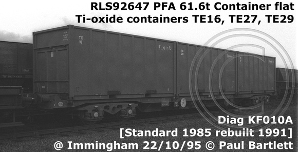 RLS92647 PFA [Ti-oxide [2]