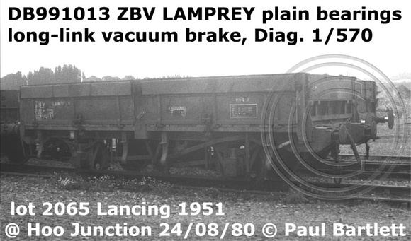 DB991013_ZBV_LAMPREY__m_