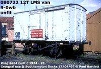 080722_LMS_van_at Southampton Docks 69-04-17_m_