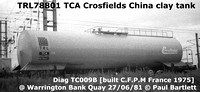 TRL78801 TCA Crosfields [1]
