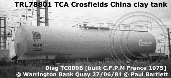 TRL78801 TCA Crosfields [1]