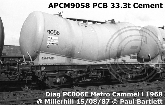 APCM9058 PCB [1]