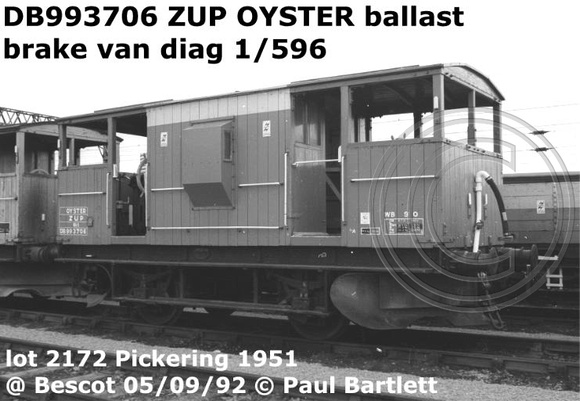 DB993706_ZUP_OYSTER__3m_
