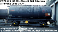PR70119 MOBIL