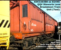 ADE320388 Stewarts Lane breakdown train 80-12-05 [3]