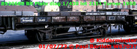 B930688 Plate diag 1-430