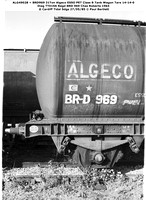 ALG49028 = BRD969 Class B ESSO PET @ Cardiff Tidal Sdgs 85-05-27 � Paul Bartlett [02w]