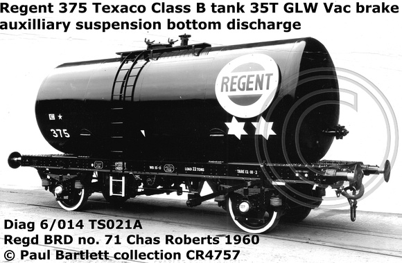 Regent 375