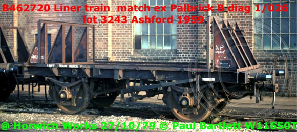 B462720_liner_train_match__m_