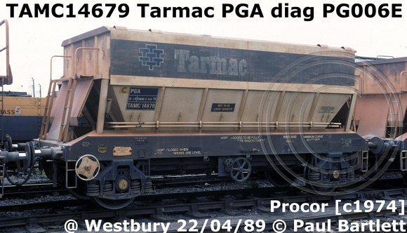 TAMC14679 Tarmac PGA [2]