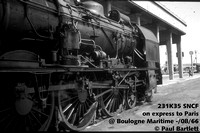 231K35 @ Boulogne Maritime 1966-08 --  [2]