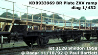 KDB933969 Plate ZXV ramp d 1-432 [2]