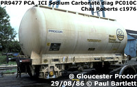 PR9477 PCA ICI 2