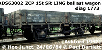 ADS63002 ZCP LING