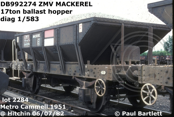 DB992274 ZMV MACKEREL [1]