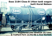Esso2184 Cl B 14t [2]