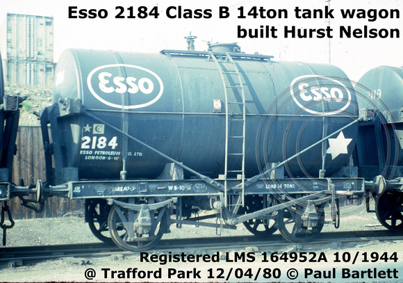 Esso2184 Cl B 14t [2]