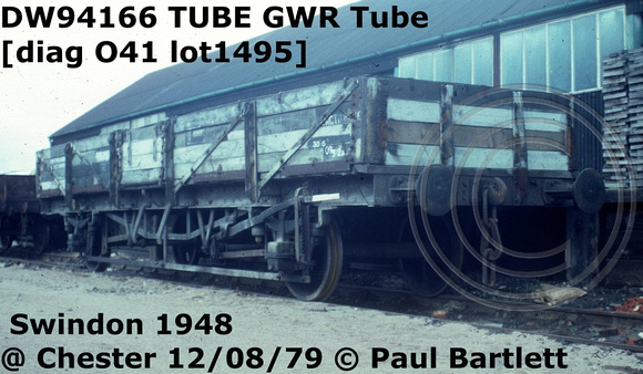 DW94166 TUBE [02]