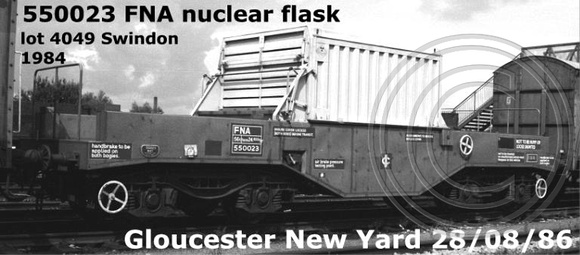 550023_FNA_nuclear_flask_left__m_