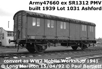Army47660 SR1312 [4b]