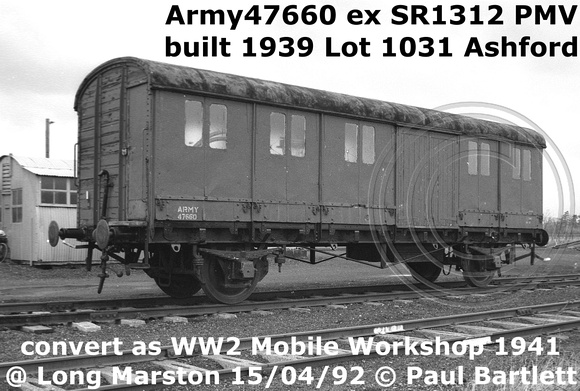 Army47660 SR1312 [4b]