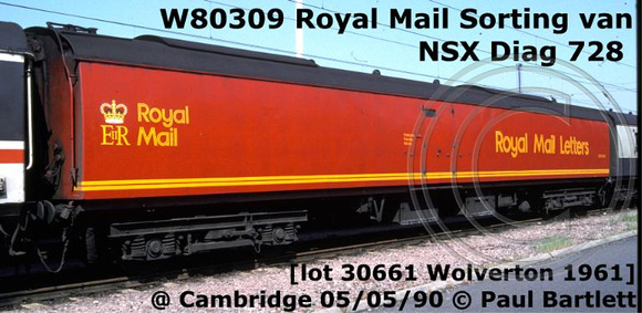 W80309_Royal_Mail_Sorting_van_NSX_Diag_728__m_