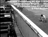 B901800__17m_Transformer MC Doncaster Loco 83-07-02