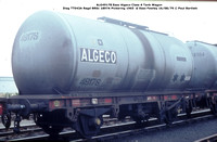 ALG49178 Class A Esso @ Fawley 79-08-16 � Paul Bartlett w