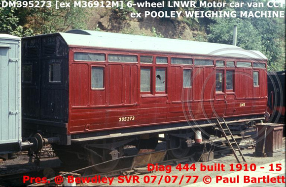 DM395273__ex_M36912M__POOLEY__at Bewdley SVR 77-07-07m_