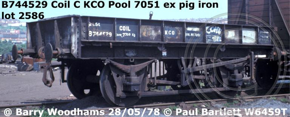 B744529_Coil_C_KCO_Pool_7051__m_