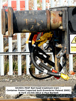 642031 FEAF @ York Network Rail 2012-03-22 [2w]