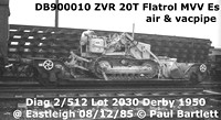 DB900010 ZVR [1]