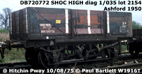 DB720772_SHOC_HIGH_diag_1-035_L2154__m_At Hitchin stockyard 75-08-10