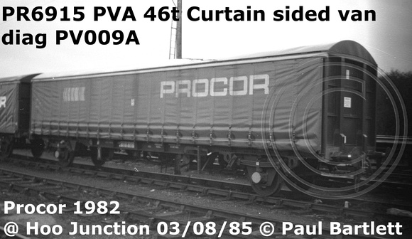 PR6915 PVA [0]