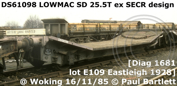 DS61098 LOWMAC