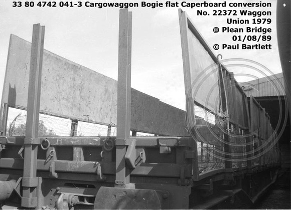 33_80_4742_041-3_Cargowaggon_end_2__m_