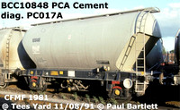 BCC10848_Cement__m_