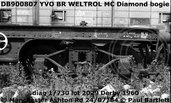 DB900807_YVO_WELTROL_MC__13m_