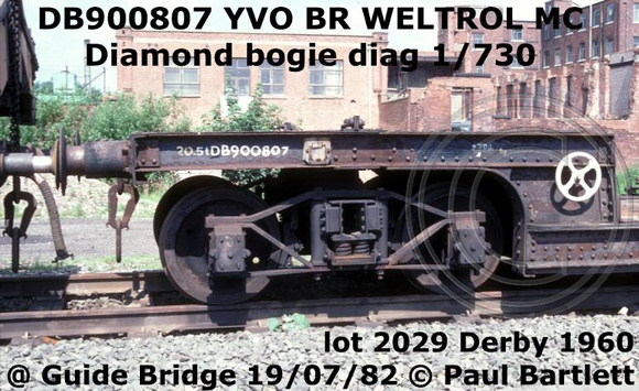 DB900807_YVO_BR_WELTROL_MC__2m_