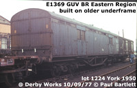 E1369 G.U.V. @ Derby Works 77-09-10 [1]