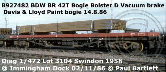 B927482_BDW_at Immingham Dock 86-11-02_m_