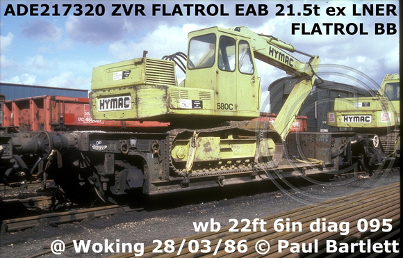 ADE217320 ZVR FLATROL EAB [6]