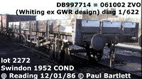 DB997714=061002 ZVO (Whiting)