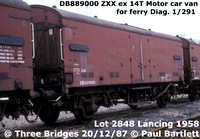DB889000_ZXX__m_